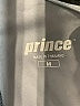 Prince Blue Tank Top Size M - photo 9