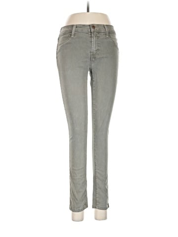 J Brand Jeans (view 1)