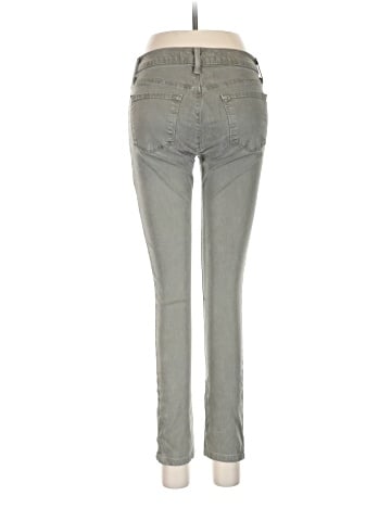 J Brand Jeans (view 2)