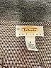 Talbots Gray Casual Dress Size 8 (petite) - photo 7
