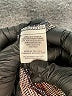 Talbots Gray Casual Dress Size 8 (petite) - photo 8