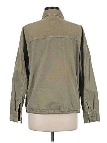 American Eagle Outfitters Jacket (view 2)