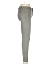 J Brand Metallic Gray Jeans Size 27 waist - photo 4