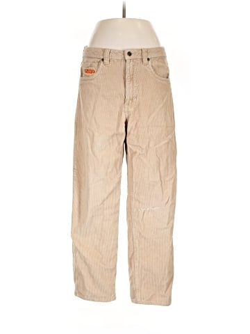 Empyre Khakis (view 1)