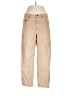 Empyre 100% Cotton Tan Khakis Size 28 waist - photo 1