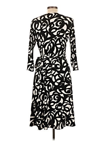 DressBarn Cocktail Dress (view 2)