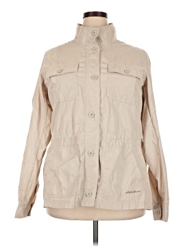 Eddie Bauer Jacket
