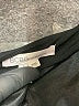 BCBGeneration Black Blazer Size XXS - photo 6