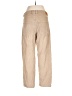Empyre 100% Cotton Tan Khakis Size 28 waist - photo 2