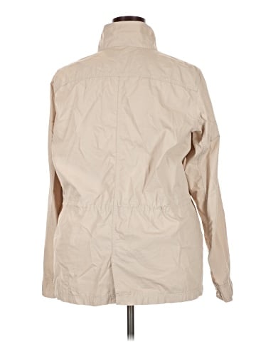Eddie Bauer Jacket (view 2)