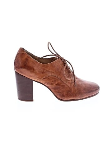 FRYE Heels (view 1)