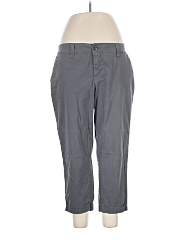 Jag Casual Pants (view 1)