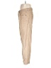 Empyre 100% Cotton Tan Khakis Size 28 waist - photo 5
