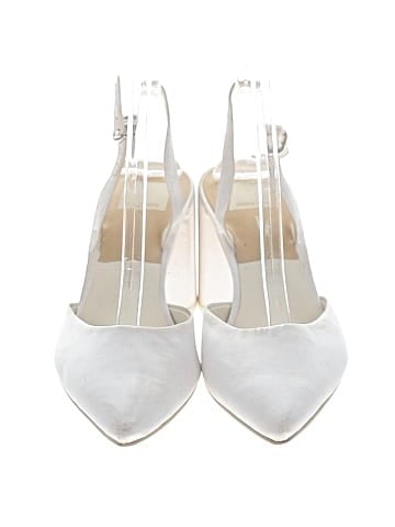 Dolce Vita Heels (view 2)