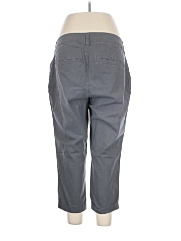 Jag Casual Pants (view 2)