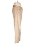 Empyre 100% Cotton Tan Khakis Size 28 waist - photo 4