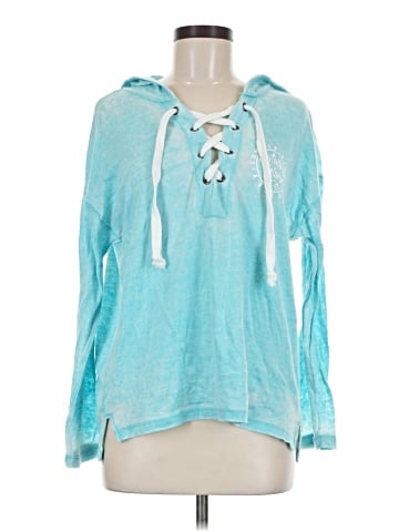 Ocean Drive Clothing Co. Sweatshirt (view 1)
