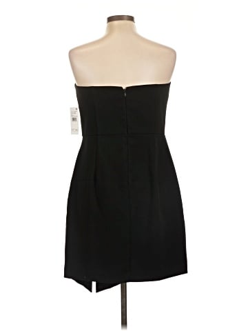 Liv Foster Cocktail Dress (view 2)