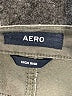 Aero Gray Jeans Size 0R - photo 7