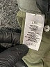 Aero Gray Jeans Size 0R - photo 8