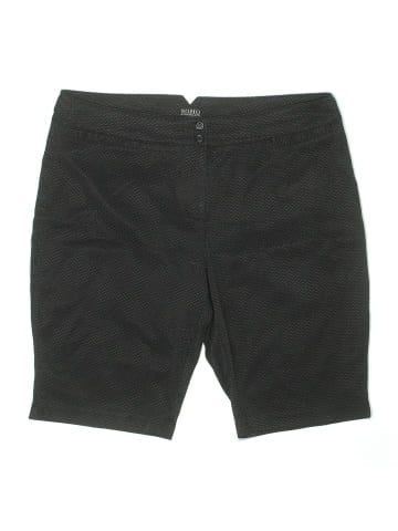 SOHO Apparel Ltd Shorts (view 1)
