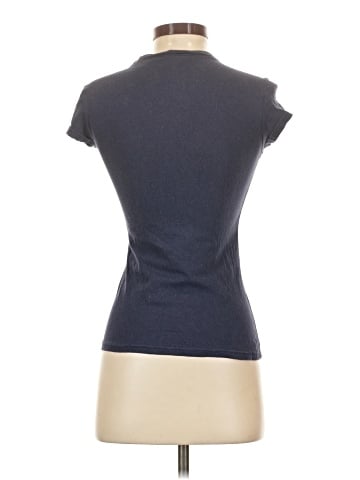 Aeropostale Short Sleeve T-Shirt (view 2)