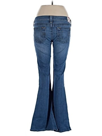 True Religion Jeans (view 2)