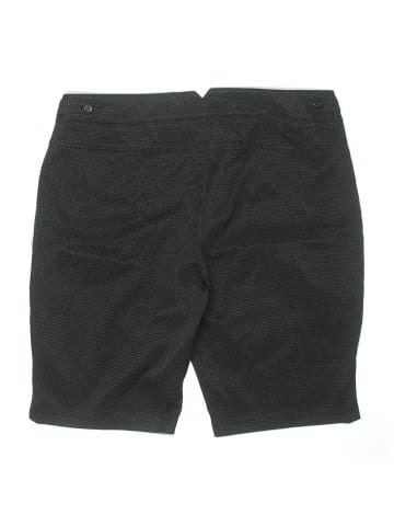 SOHO Apparel Ltd Shorts (view 2)
