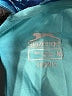 Slazenger Blue Active Tank Size M - photo 7