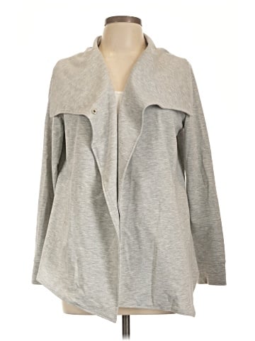 Kensie Coat (view 1)