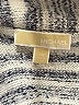 MICHAEL Michael Kors Gray Cardigan Size 2X - photo 7