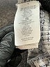 MICHAEL Michael Kors Gray Cardigan Size 2X - photo 8