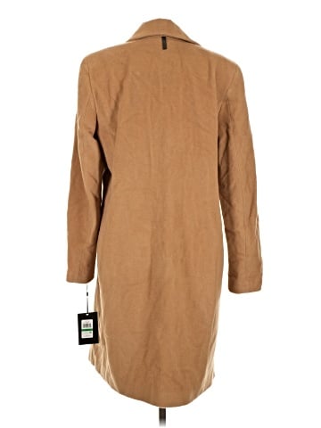DKNY Coat (view 2)