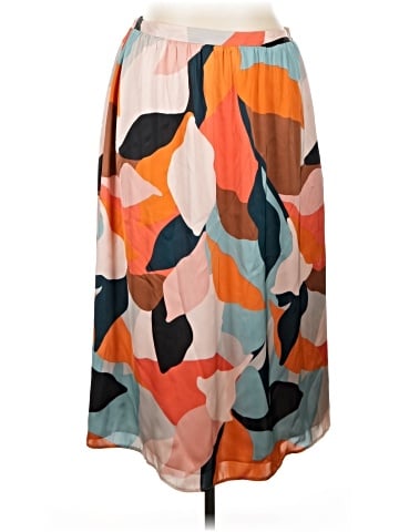 DR2 Casual Skirt (view 1)