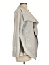 Kensie Gray Coat Size L - photo 4