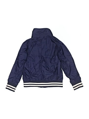 Crewcuts Track Jacket (view 2)