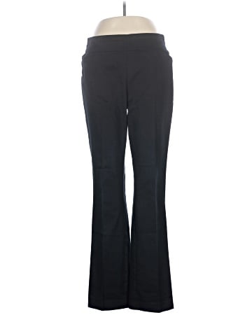 Croft & Barrow Dress Pants (view 1)