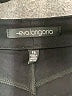 Eva Longoria Black Active Pants Size 16 - photo 4