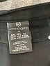 Eva Longoria Black Active Pants Size 16 - photo 5