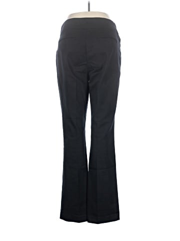 Croft & Barrow Dress Pants (view 2)