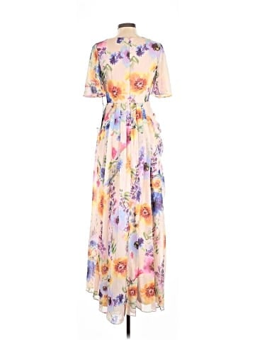 Adrianna Papell Casual Dress (view 2)
