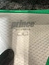 Prince White Active Tank Size M - photo 7