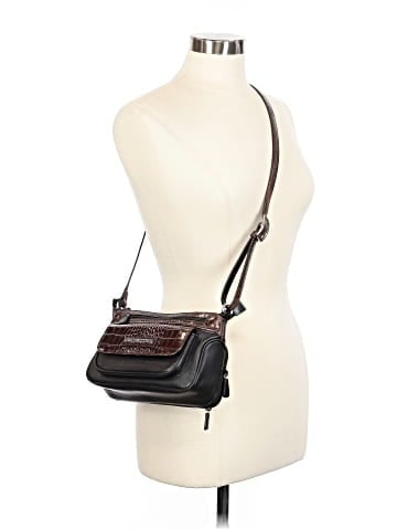 Brighton Crossbody Bag (view 2)