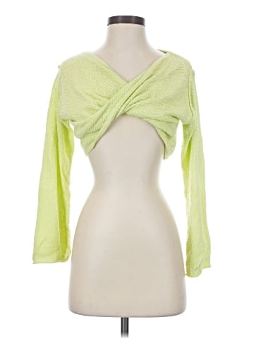 Urban Outfitters Cardigan (view 1)