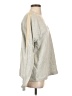Grey State Gray Pullover Sweater Size 2 - photo 4