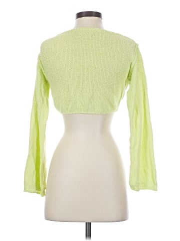 Urban Outfitters Cardigan (view 2)