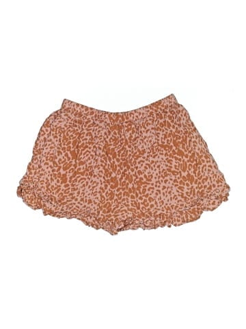 Spiritual Gangster Shorts (view 2)