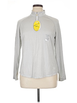 Greg Norman Fleece