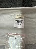 L Space 100% Viscose Solid White 3/4 Sleeve Blouse Size XS - photo 7