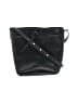 Mansur Gavriel 100% Leather Black Leather Bucket Bag One size - photo 1